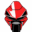 Biketyres24-Team