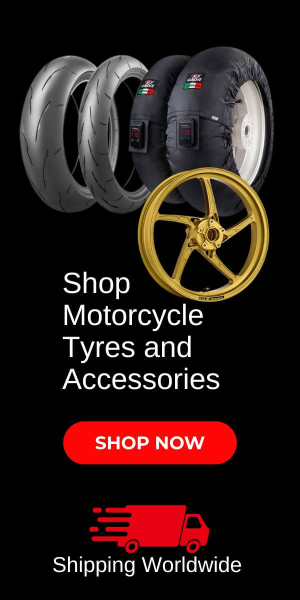 Shop Biketyres24