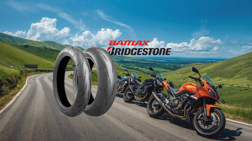 Bridgestone Battlax RS-11 Review & Rider Experiences