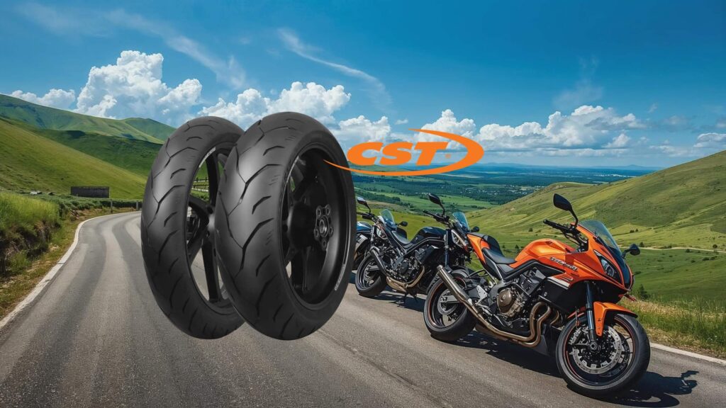 CST Ride Migra Review & Rider Experiences